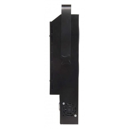 Sagitter BLINDER LED 4