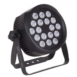 Sagitter AQUPAR 18