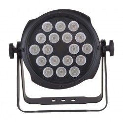 Sagitter AQUPAR 18
