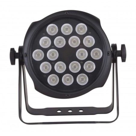 Sagitter AQUPAR 18