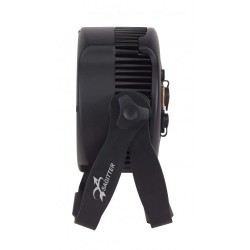 Sagitter AQUPAR 18