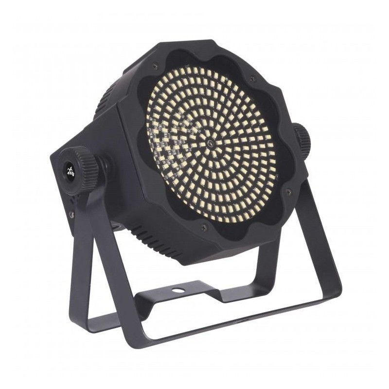 Sagitter SLIMPAR FLC