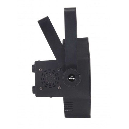 Sagitter SLIMPAR FLC
