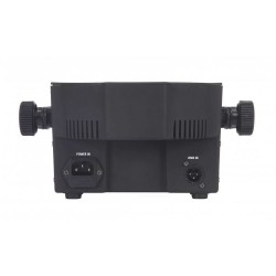 Sagitter SLIMPAR FLC