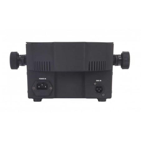 Sagitter SLIMPAR FLC