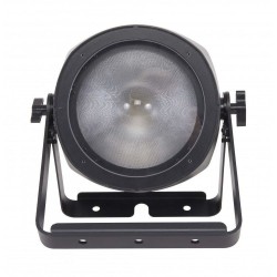 Sagitter SOLPAR 150 ZOOM