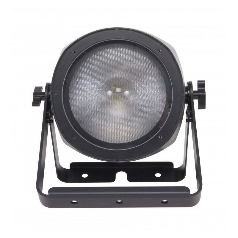 Sagitter SOLPAR 150 ZOOM