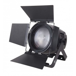Sagitter SOLPAR 150 ZOOM