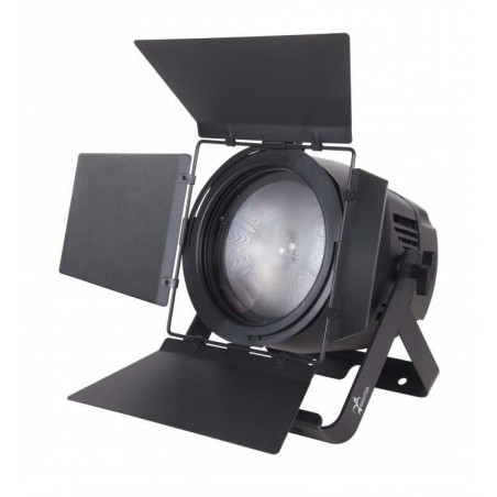 Sagitter SOLPAR 150 ZOOM