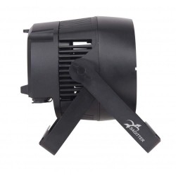 Sagitter SOLPAR 150 ZOOM