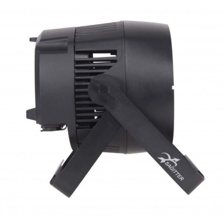 Sagitter SOLPAR 150 ZOOM