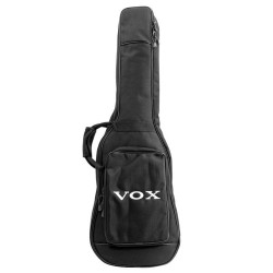Vox VSBA-A1H-WHPW Starstream Active Bass 1H Artist Pearl White Con Gig Bag