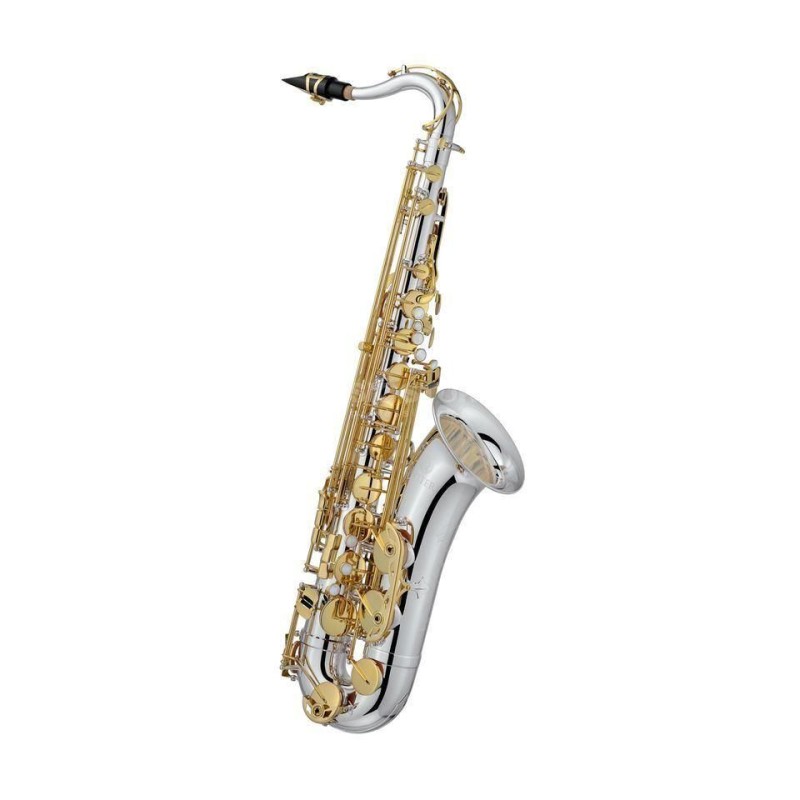 Jupiter JTS 1100 SGQ