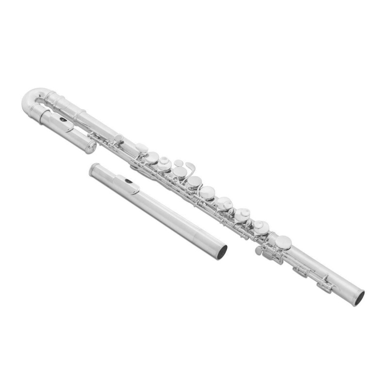 Jupiter JAF 1100 XE
