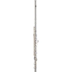 Jupiter JAF 1100E