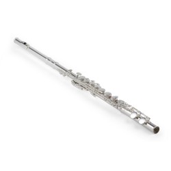 Jupiter JAF 1100E