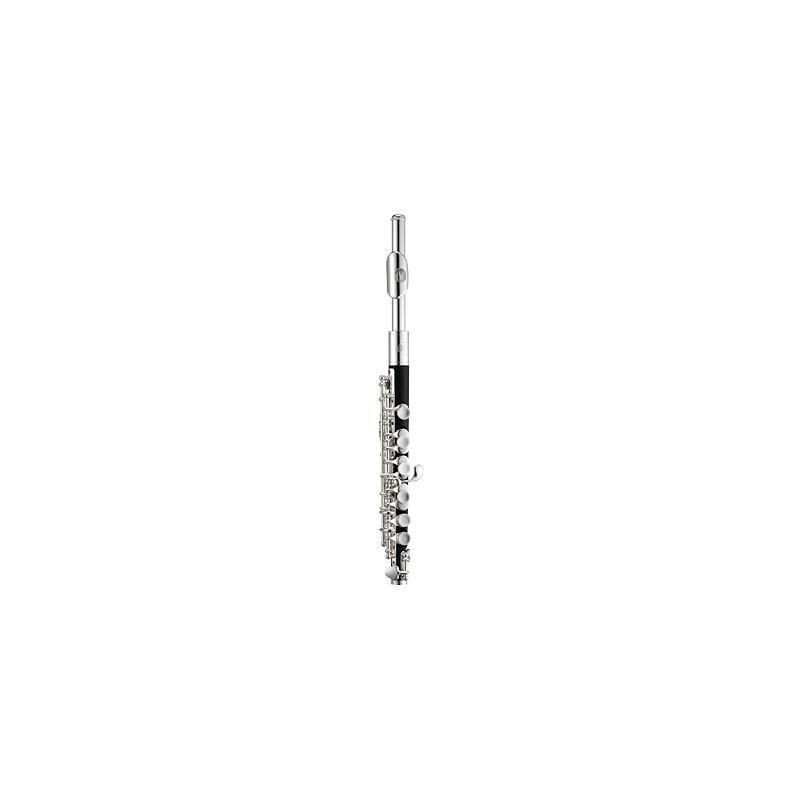 Jupiter JPC 1000 E