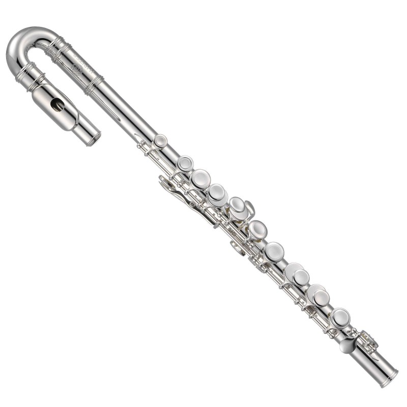 Jupiter JFL 700 UD
