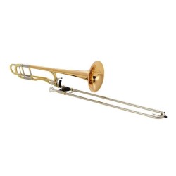 Jupiter JTB710FRQ