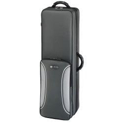 Jupiter JTB710FRQ