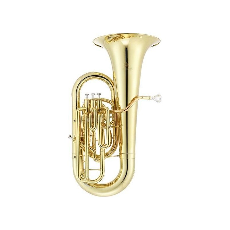 Jupiter JTU1020