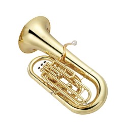 Jupiter JTU1020