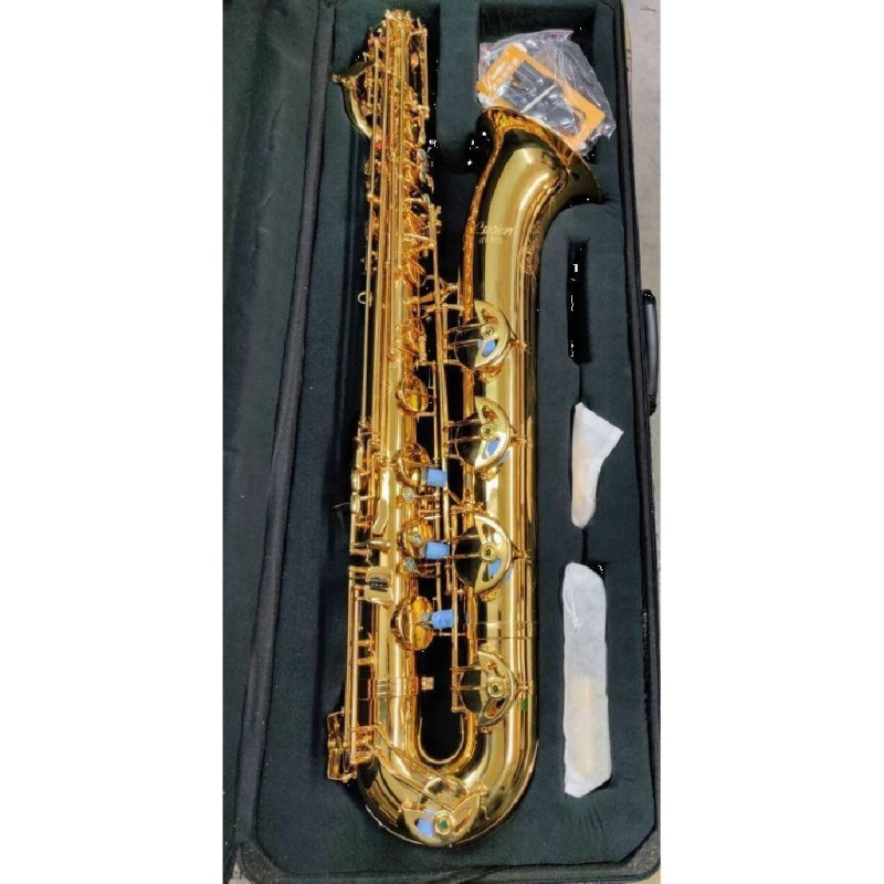 Lucien BT-300