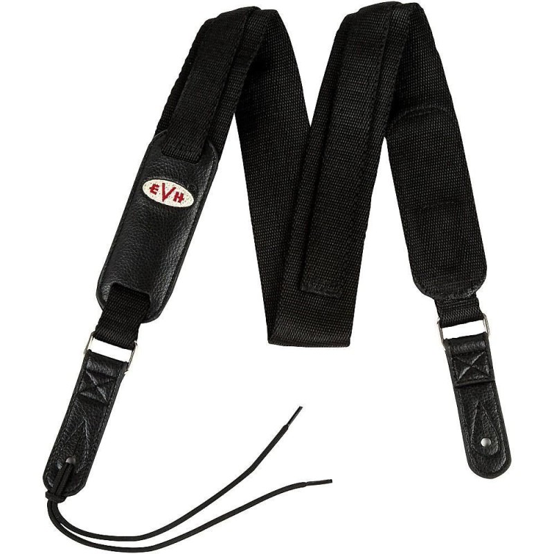 Eddie Van Halen EVH Nylon Strap 42