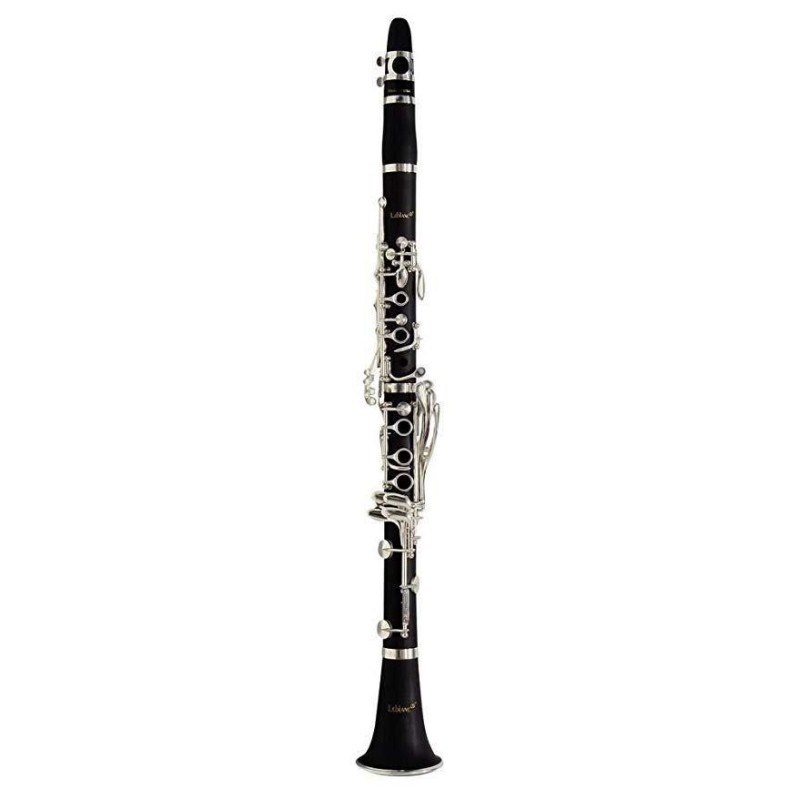 Le Blanc CL-651
