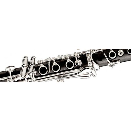 Le Blanc CL-651