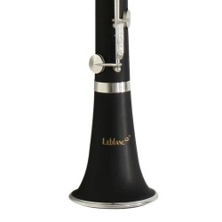 Le Blanc CL-651