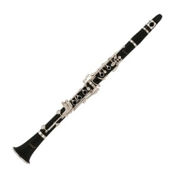 Le Blanc CL-651