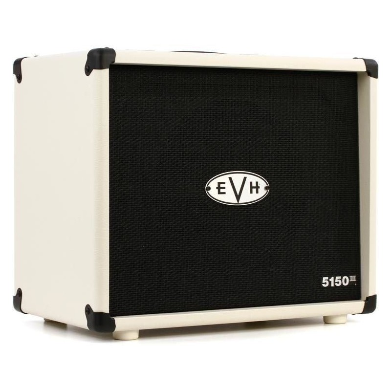 EVH 5150III 112ST Ivory
