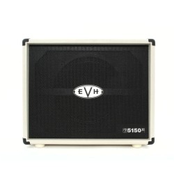 EVH 5150III 112ST Ivory