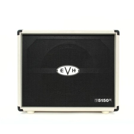 EVH 5150III 112ST Ivory