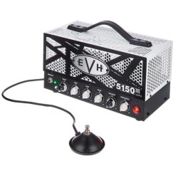 EVH 5150III LBXII 15W