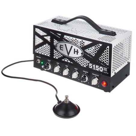 EVH 5150III LBXII 15W