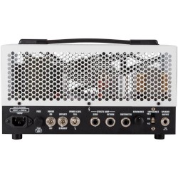 EVH 5150III LBXII 15W