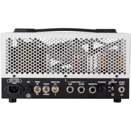 EVH 5150III LBXII 15W