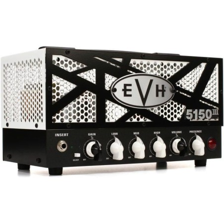 EVH 5150III LBXII 15W