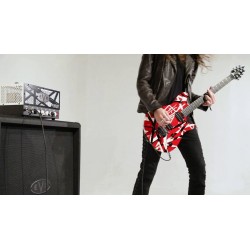 EVH 5150III LBXII 15W