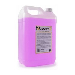 Beamz AF0662