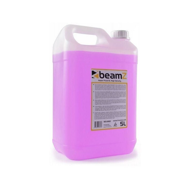 Beamz AF0662