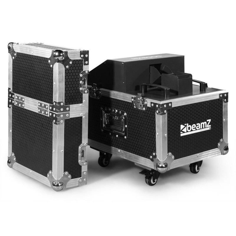 Beamz HZ3000