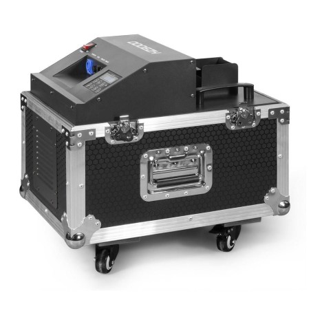 Beamz HZ3000