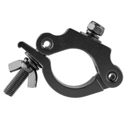 Beamz BC50B-200