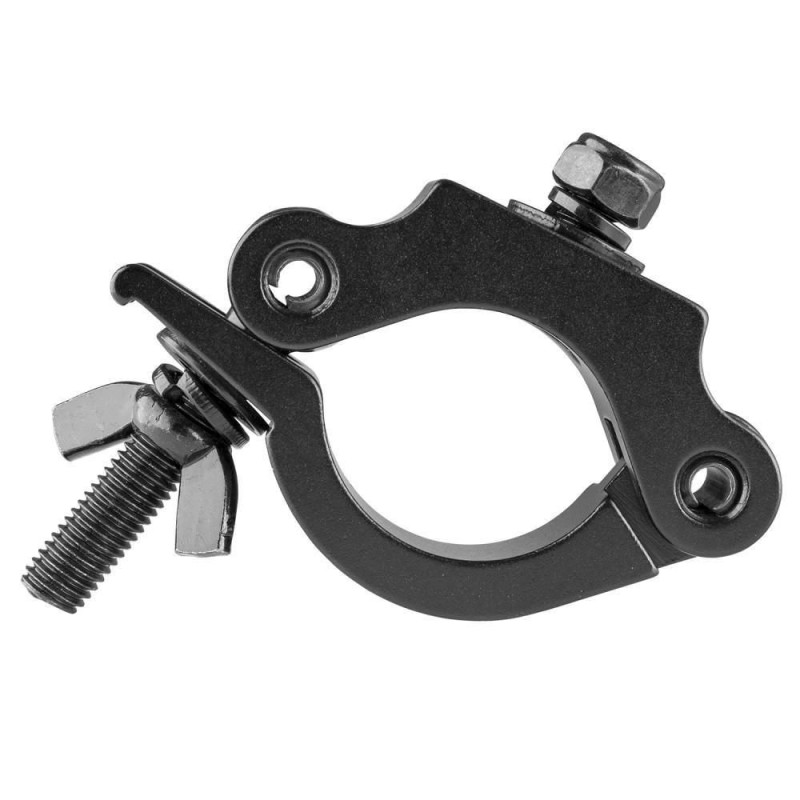 Beamz BC50B-200