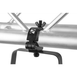 Beamz BC50B-200