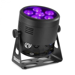 Beamz BBP66