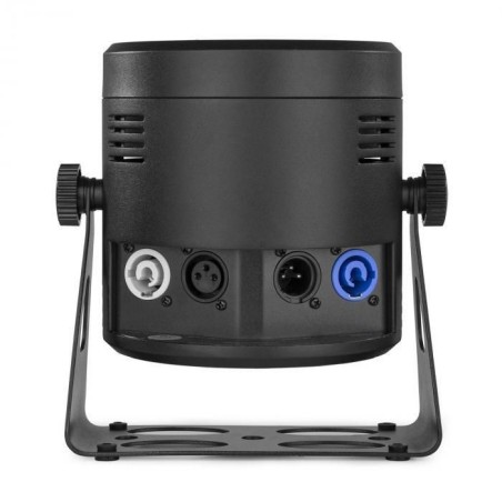 Beamz BBP66